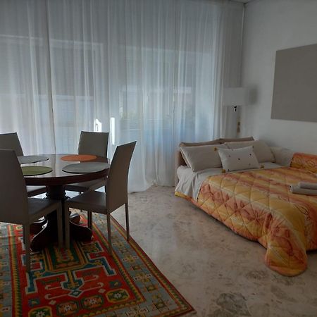Betel House - Bari Central Apartment Dış mekan fotoğraf