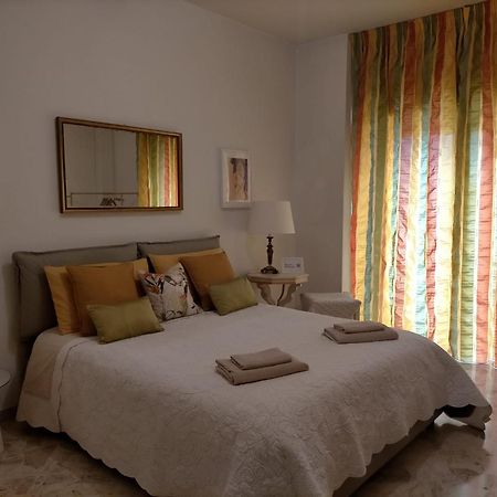 Betel House - Bari Central Apartment Dış mekan fotoğraf