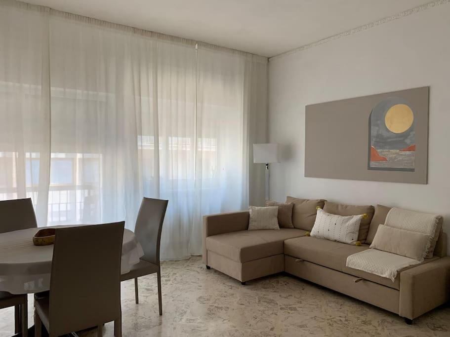Betel House - Bari Central Apartment Dış mekan fotoğraf