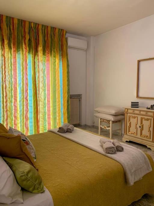 Betel House - Bari Central Apartment Dış mekan fotoğraf