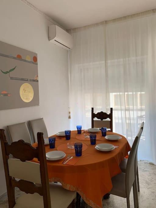 Betel House - Bari Central Apartment Dış mekan fotoğraf