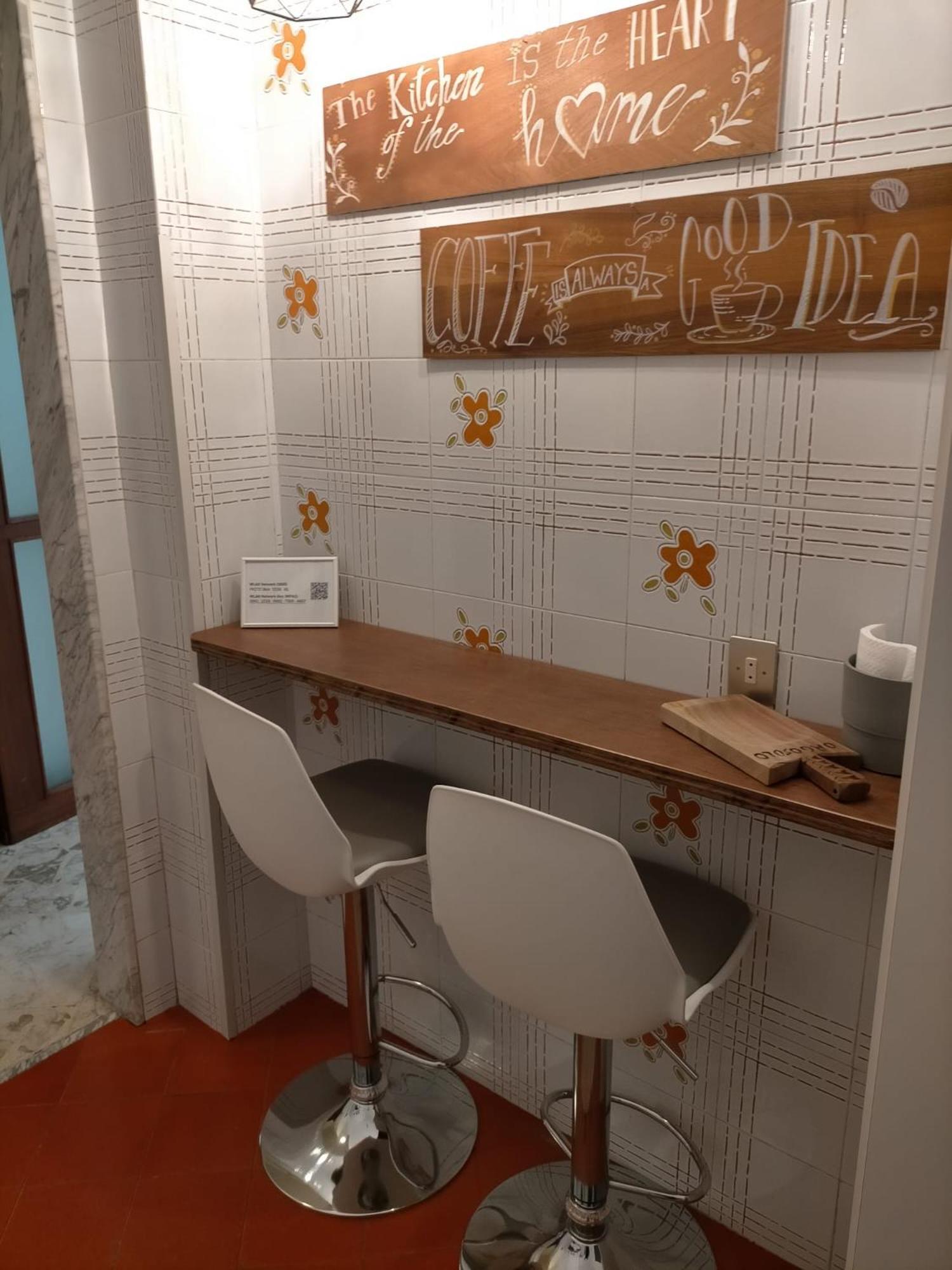 Betel House - Bari Central Apartment Dış mekan fotoğraf